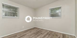 4010 West Marietta Street Gallery 10