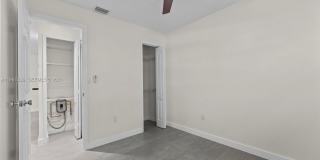 15639 SW 73rd Cir Ter Gallery 15