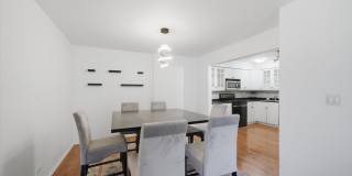 1100 E Randville Drive Gallery 8