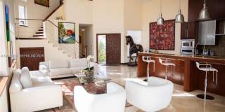 2485 NW 66th Drive 0, Boca Raton, FL 33496 Gallery 5