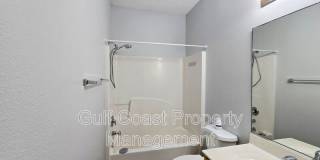 2549 River Preserve Court Gallery 11