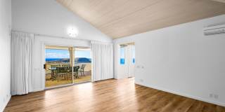 771 Kaulana Place Gallery 12