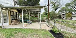 3807 Longridge Dr Gallery 23