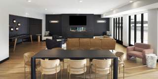 The Blakeley Gallery 25