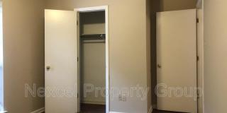 6813 Maury Dr Gallery 11