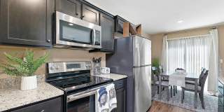 Lakeview Crossing Gallery 17