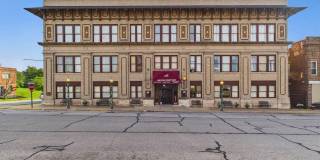 629 Blondeau Street Unit 1 Gallery 1