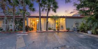 8317 Balgowan Rd Gallery 1