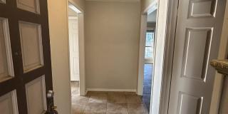 1600 Timber creek Gallery 4