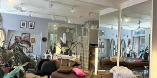 223 CHURCH Street Gallery 5
