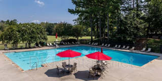 82 Montre Sq NW Gallery 36