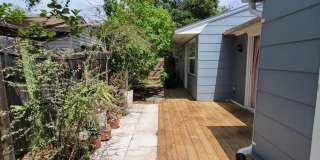 2 BEDROOM 1 BATH HOME Gallery 16