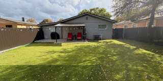 1039 25TH STREET Gallery 1