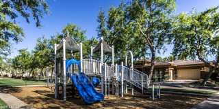 20877 W Court St Gallery 29