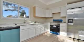 COMING SOON | $4,090 / 4 BR - GORGEOUS REMODELED PARKMONT HOME IN CENTRAL FREMONT Gallery 1