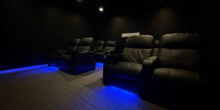 Rowat Lofts Gallery 55