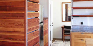 1322 Dwight Way Gallery 5