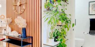 545 SW 11th St Gallery 11