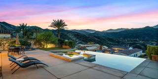 43 Mount San Jacinto Circle Gallery 56