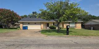 107 Bluebonnet Trail Gallery 1
