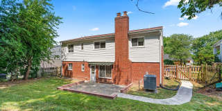 9212 CHANUTE Drive Gallery 28