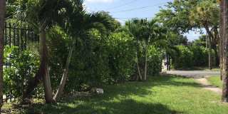 Elegant Apartments For Rent Gallery 16