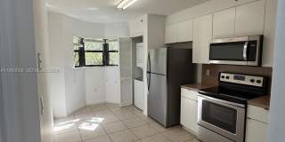 22701 SW 88th Pl Gallery 1