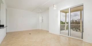 3960 N Flagler Drive Gallery 5