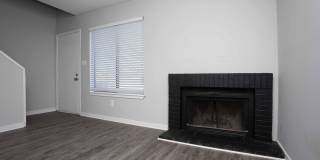 The Bluffs Apartment Homes Gallery 19