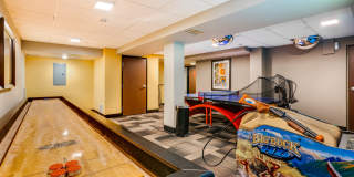 Concierge MN Apartments Gallery 37