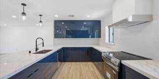 701 Canosa Avenue Gallery 10