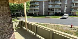 7208 Donnell Place c1 Gallery 11