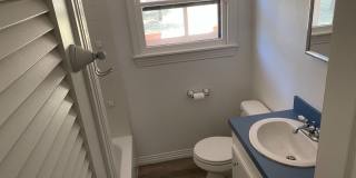 2371 Moore St. / Newly Renovated 3 Bedroom 1 Bathroom Gallery 8