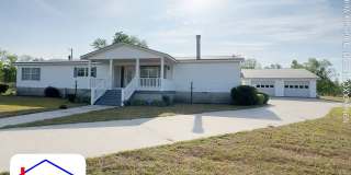 2684 U.S. 221 Gallery 1