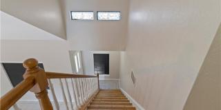 7412 N 19th Street Gallery 14