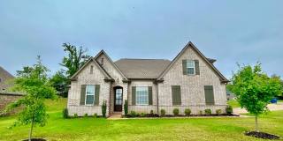 DarwoodDrive6321 Gallery 1