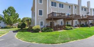 400 SCHOONER WAY #37 Gallery 32
