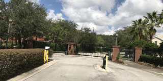 7104 STONELION Circle Gallery 15