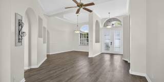 13805 Folkestone Circle Gallery 7