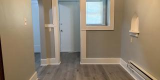 Cute Home in Historic Gatewood District!!! Gallery 8
