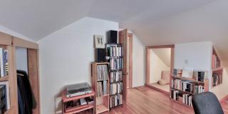 Beautiful Craftsman Bungalow on the edge of the Historic Fort Russell Dristrict Gallery 35