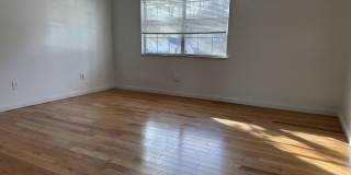 3261 Kingsmore Drive Gallery 5