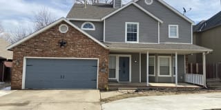 3503 South Dogwood Avenue Gallery 1