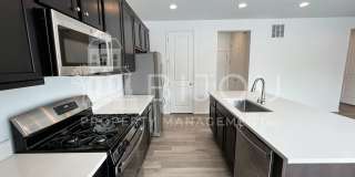 Bradley Ranch Home Gallery 12