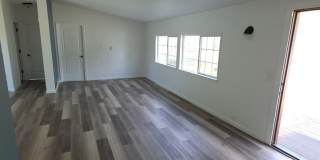 6099 Roland Dr. Gallery 11