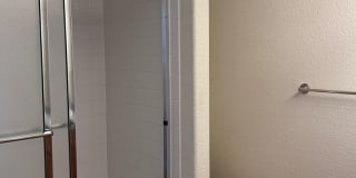 Beautiful 1-bedroom 1-bathroom Condo in South Fort Collins, CO! Gallery 16