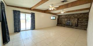 8921 MOUNT OLYMPUS Drive Gallery 12