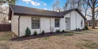 4094 S Eaton Avenue Gallery 5