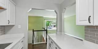 5570 ROWSER Drive Gallery 8