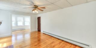 377 Chandler St Gallery 15